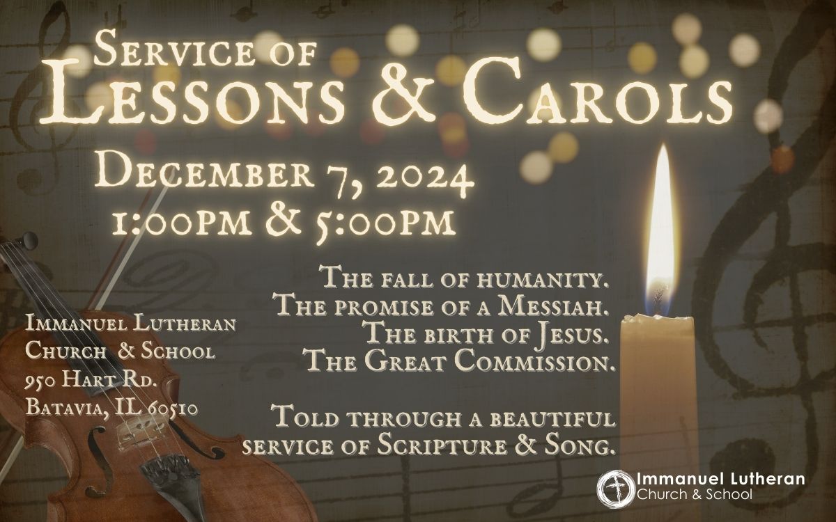 2024_Lessons__Carols.jpg