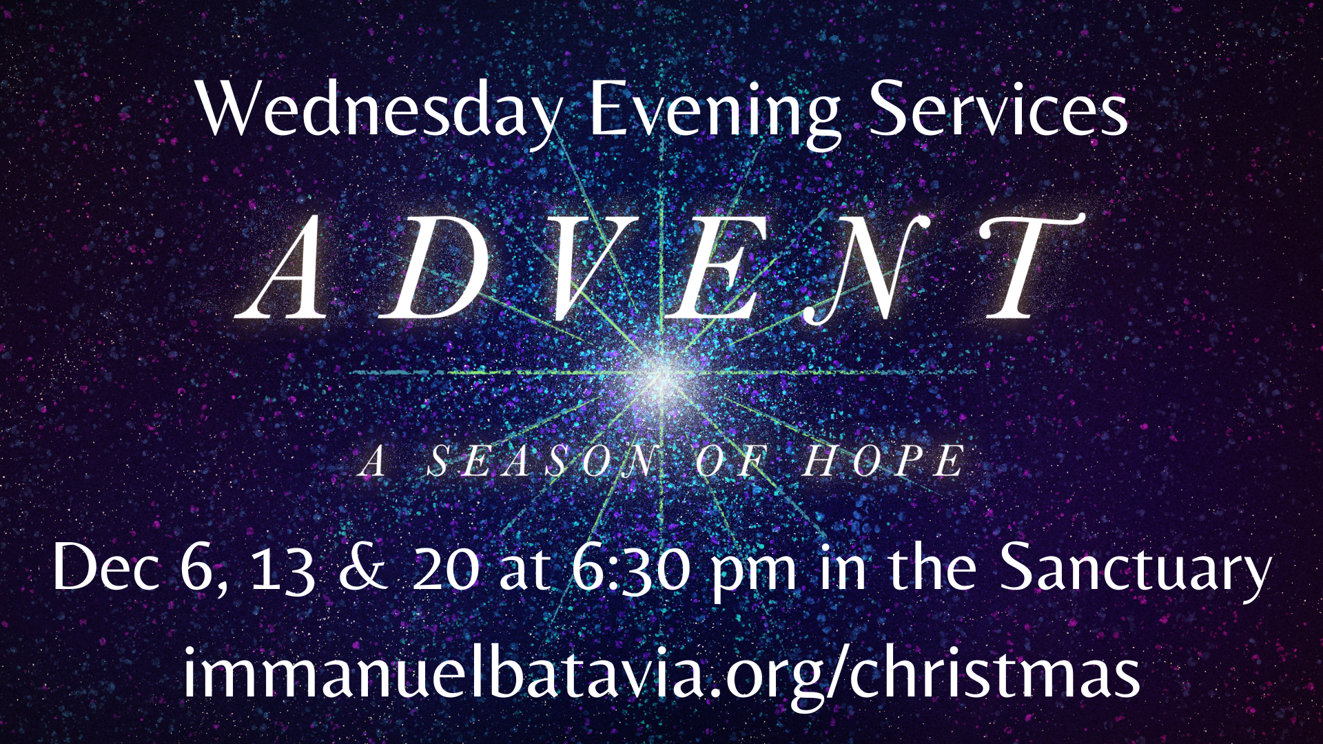 Advent_Service_Times.png