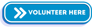 Button.VolunteerHere.png