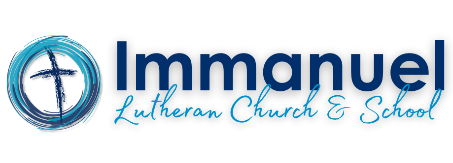 Immanuel Lutheran Church and School
